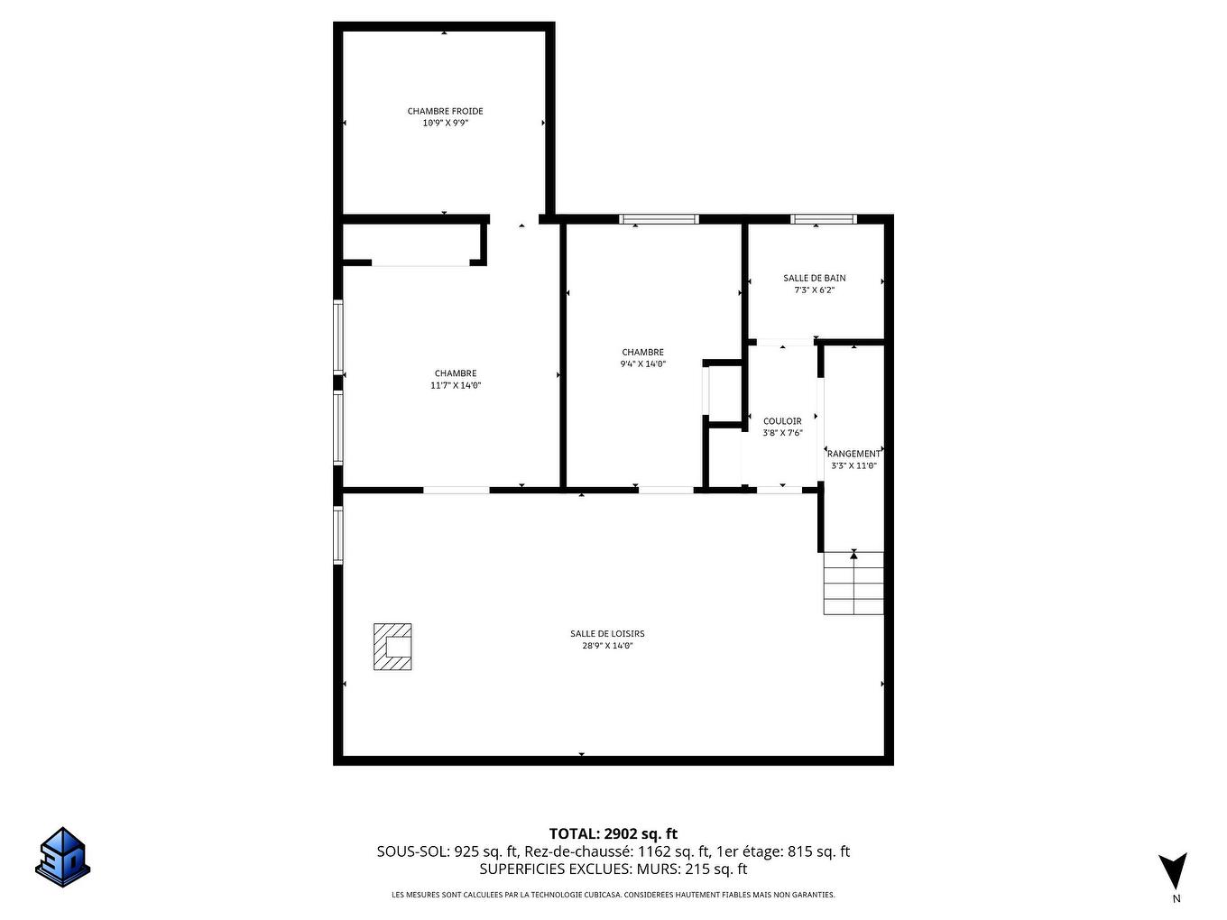 Other - 5380 Rue Le Ber, Saint-Hyacinthe, QC - Other