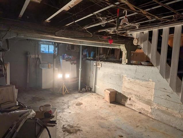 840 Aberdeen Ave, Winnipeg, MB