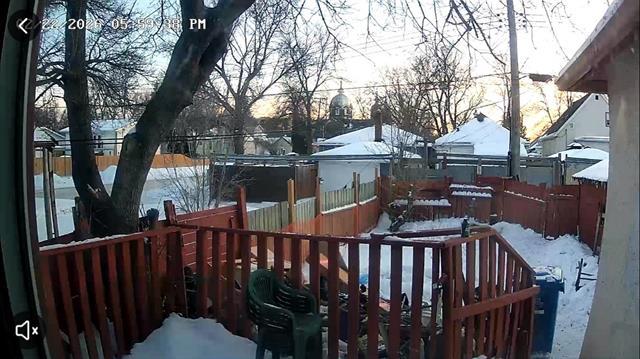 840 Aberdeen Ave, Winnipeg, MB