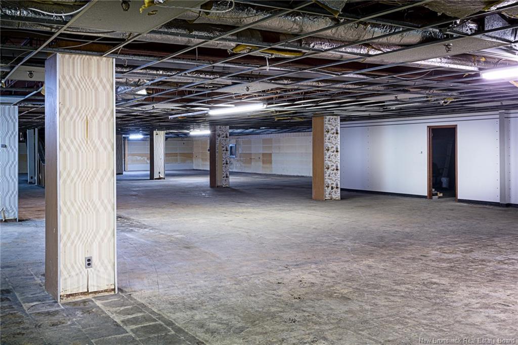 159 Main St, Bathurst, NB