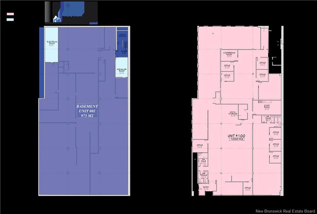 159 Main St, Bathurst, NB