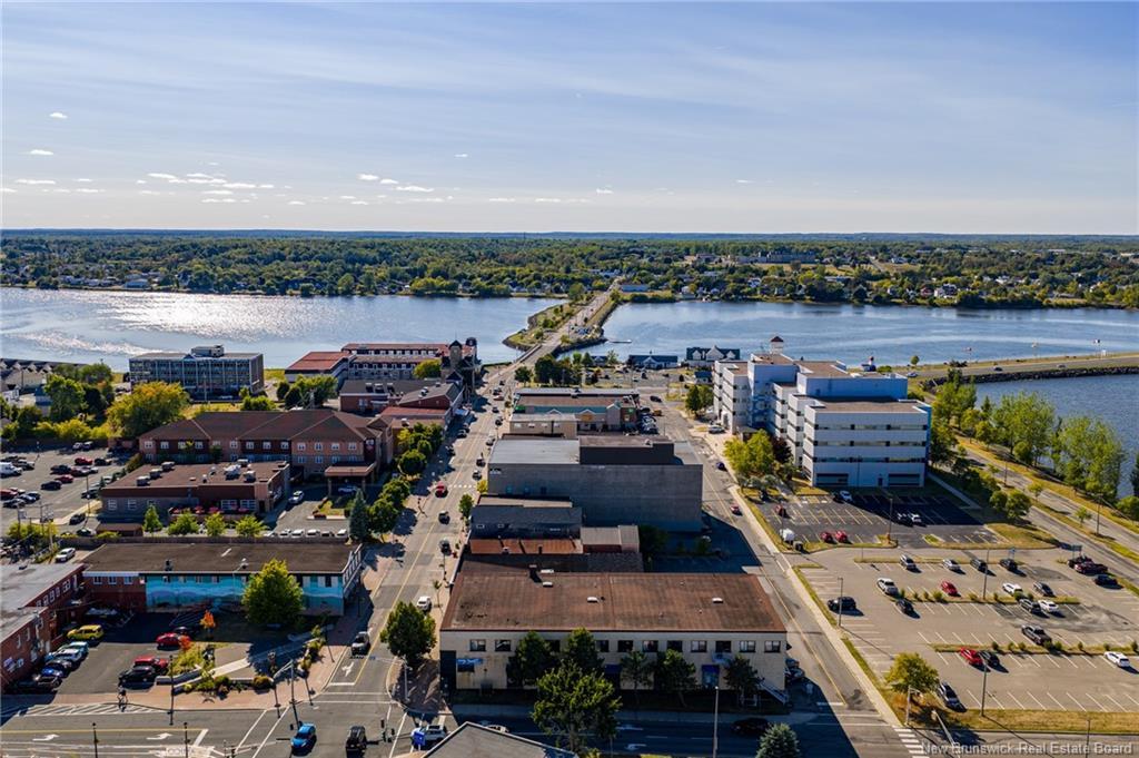 159 Main St, Bathurst, NB