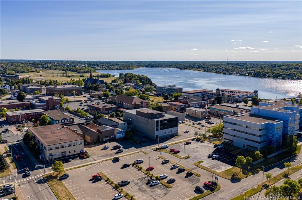 159 Main St, Bathurst, NB
