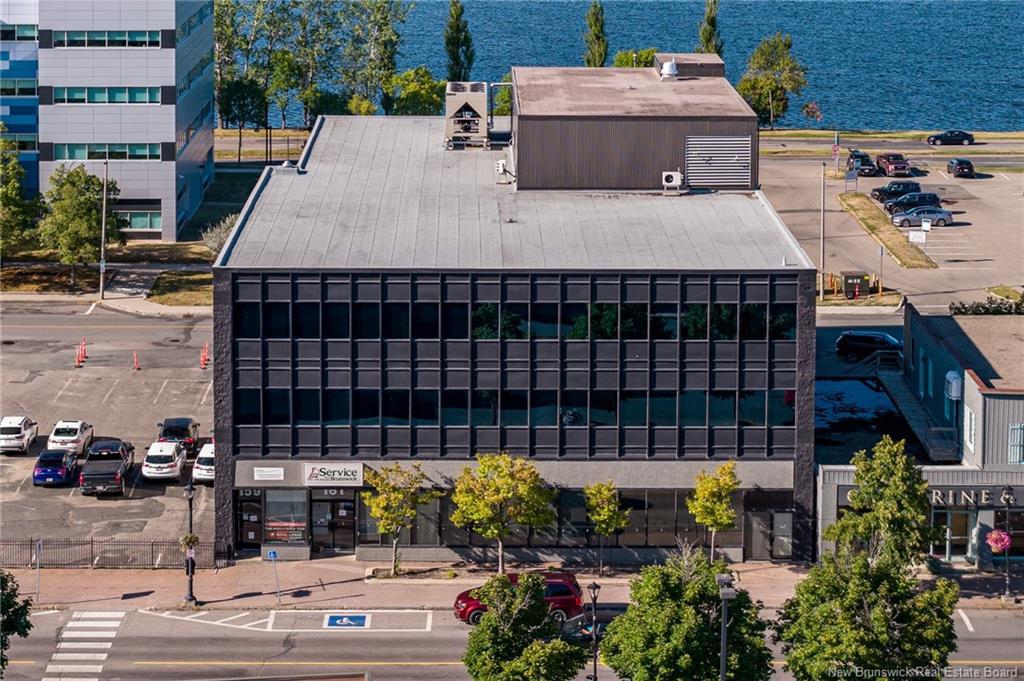 159 Main St, Bathurst, NB