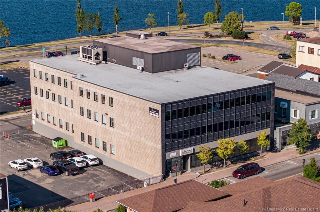 159 Main St, Bathurst, NB