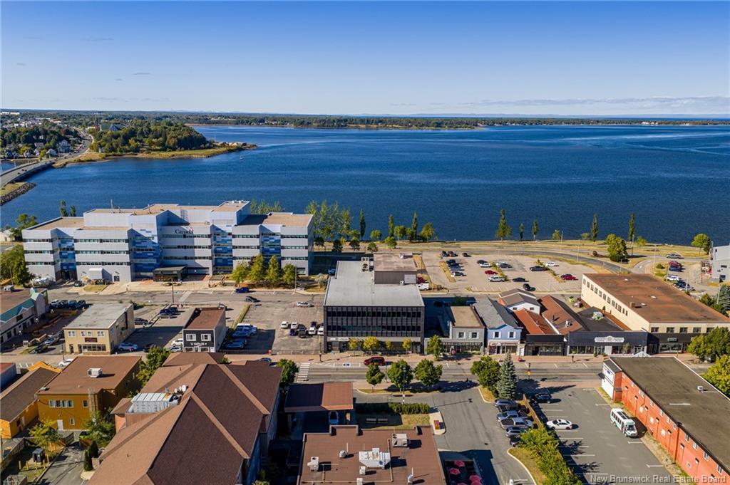 159 Main St, Bathurst, NB