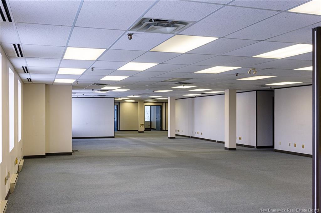 159 Main St, Bathurst, NB