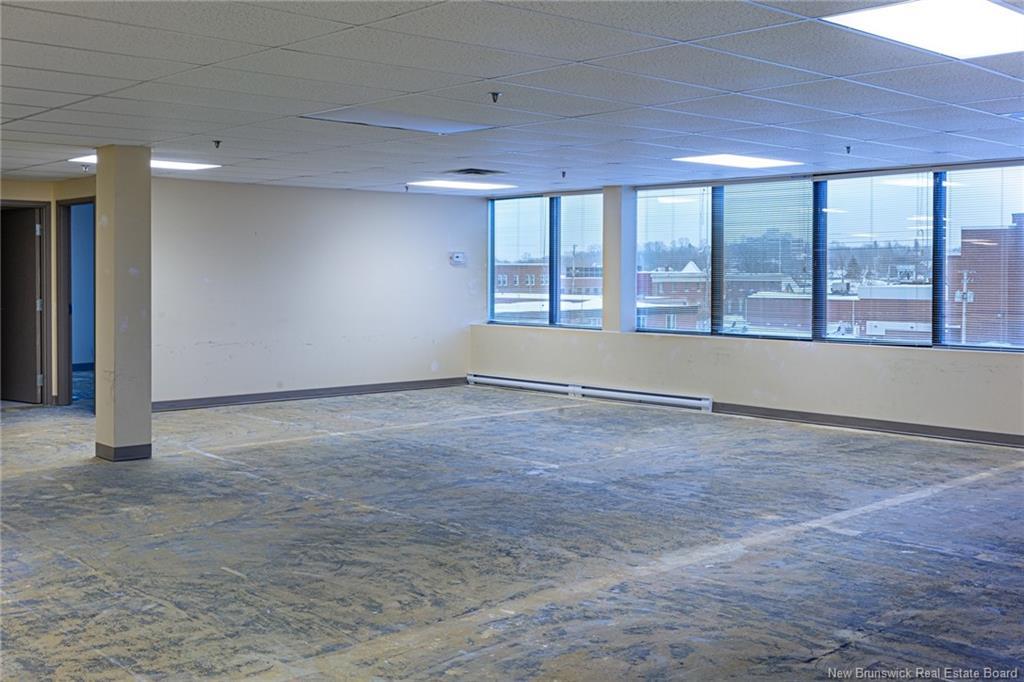 159 Main St, Bathurst, NB