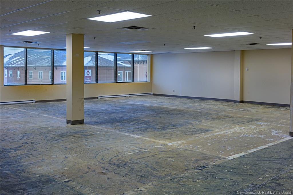 159 Main St, Bathurst, NB