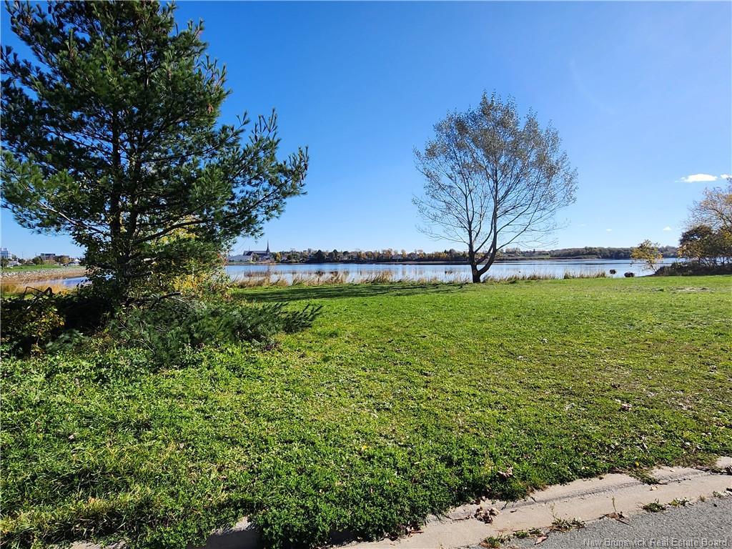 744 O'Neil, Bathurst, NB