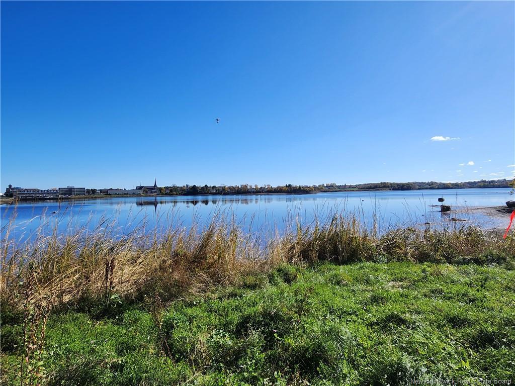 744 O'Neil, Bathurst, NB