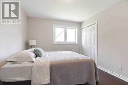 10 Cutting Crescent, King, ON - Indoor Photo Showing Bedroom