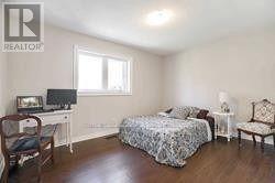 10 Cutting Crescent, King, ON - Indoor Photo Showing Bedroom