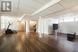 10 Cutting Crescent, King, ON - Indoor