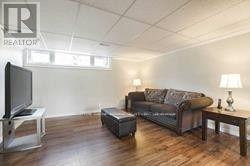 10 Cutting Crescent, King, ON - Indoor