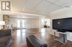 10 Cutting Crescent, King, ON - Indoor