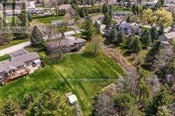 10 Cutting Crescent, King, ON - Outdoor With View