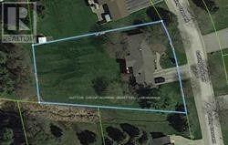 10 Cutting Crescent, King, ON - Other