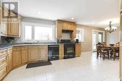 10 Cutting Crescent, King, ON - Indoor