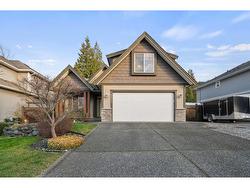 8512 BRADSHAW PLACE|Eastern Hillsides Chilliwack, BC V4Z 0A7