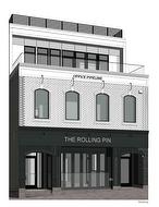 2626 MONTROSE AVENUE Abbotsford, BC V2S 3T6