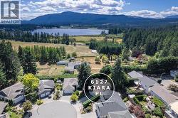 6127 Kiara Pl Nanaimo, BC V9T 6H6