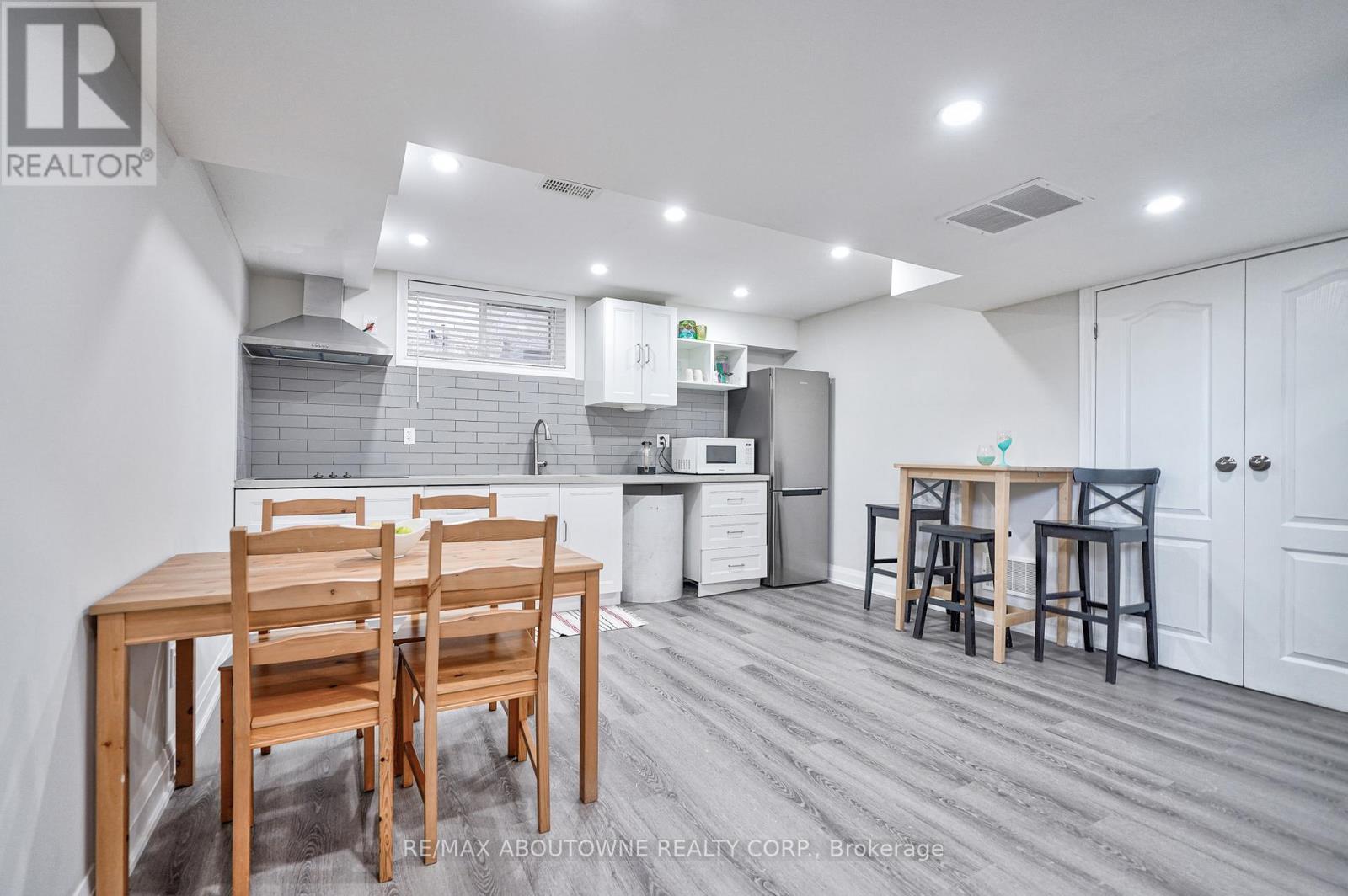 195 Greti Drive, Hamilton, ON - Indoor