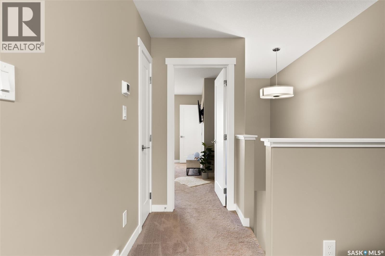 4233 E Keller Avenue, Regina, SK - Indoor Photo Showing Other Room