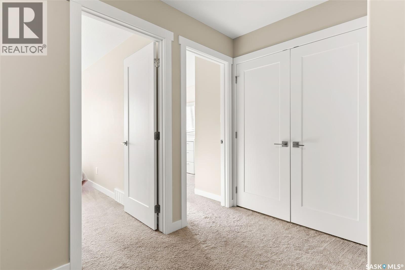 4233 E Keller Avenue, Regina, SK - Indoor Photo Showing Other Room