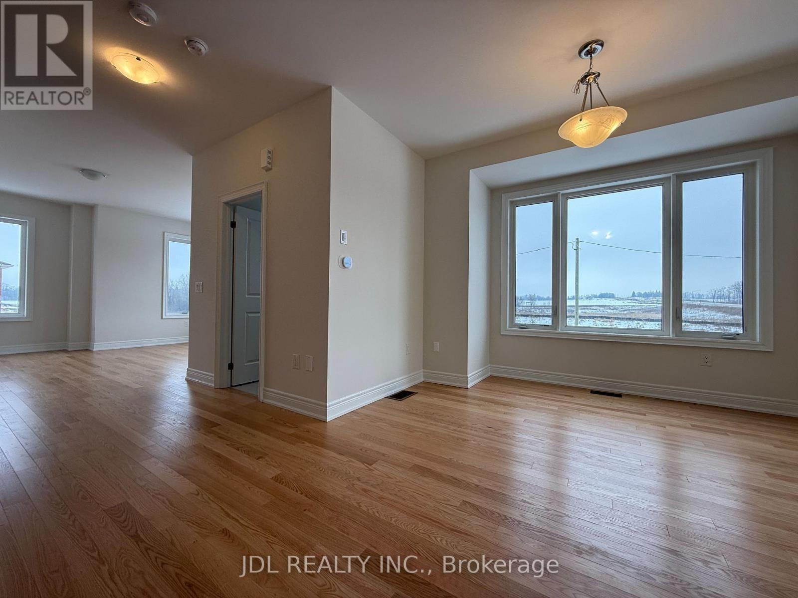3017 Gatestone Path, Pickering, ON - Indoor Photo Showing Other Room