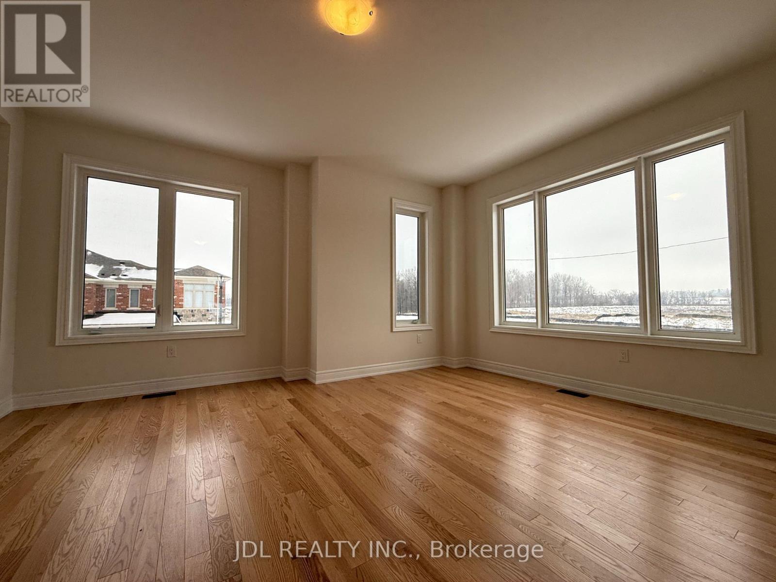 3017 Gatestone Path, Pickering, ON - Indoor Photo Showing Other Room