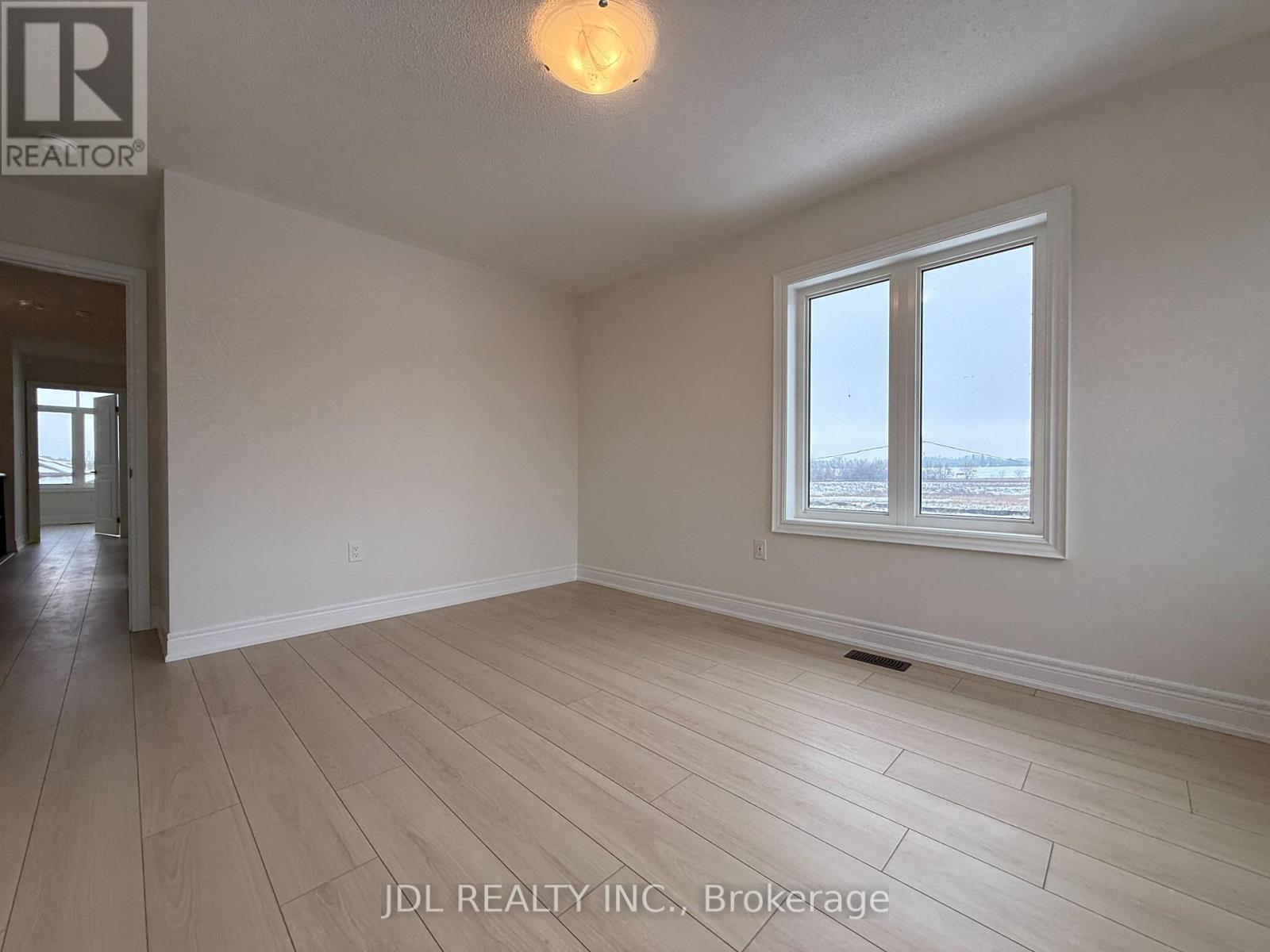 3017 Gatestone Path, Pickering, ON - Indoor Photo Showing Other Room