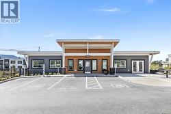 218 4830 CEDAR RIDGE Pl Nanaimo, BC V9T 0M8