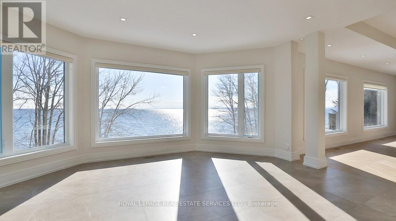 100 Appleby Place, Burlington, ON - Indoor Photo Showing Other Room