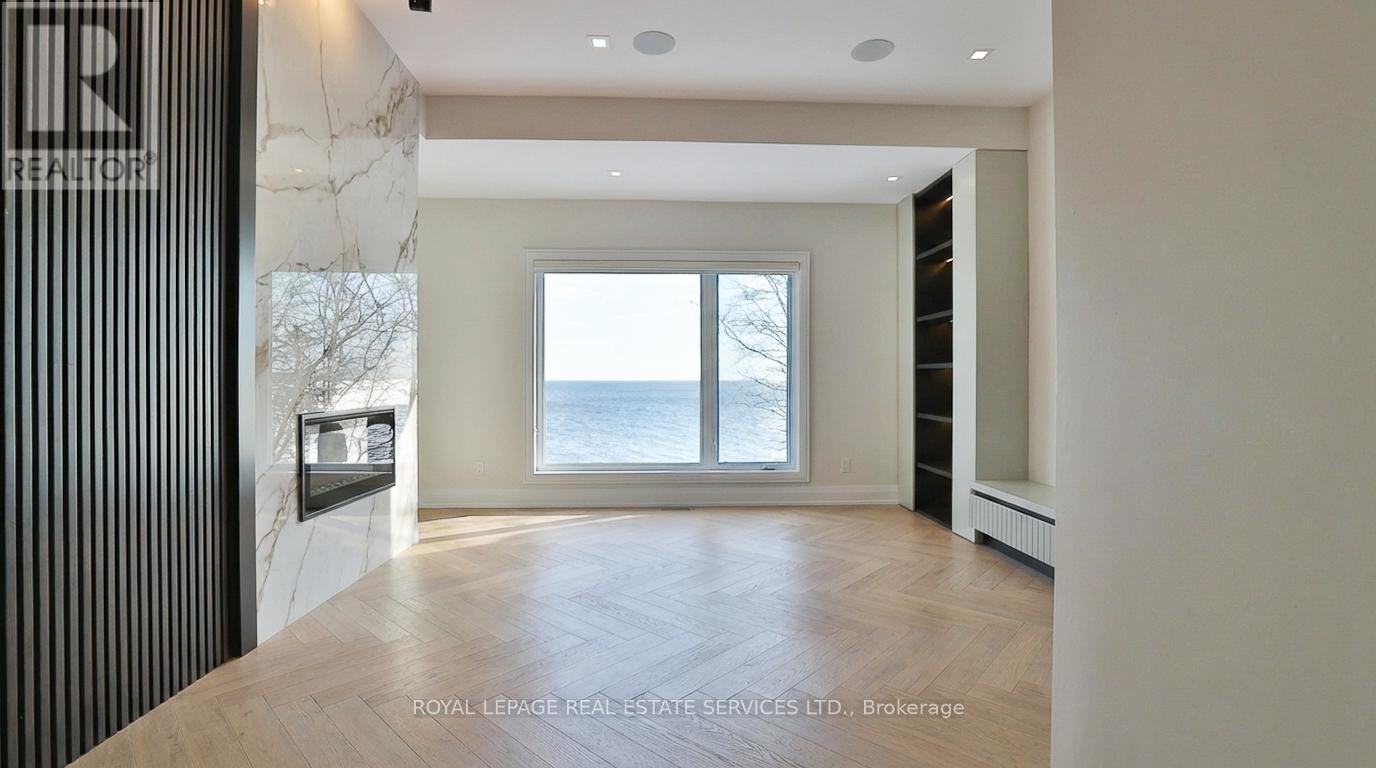 100 Appleby Place, Burlington, ON - Indoor Photo Showing Other Room