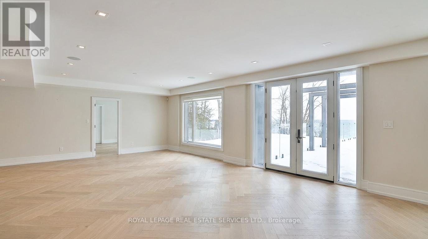 100 Appleby Place, Burlington, ON - Indoor Photo Showing Other Room