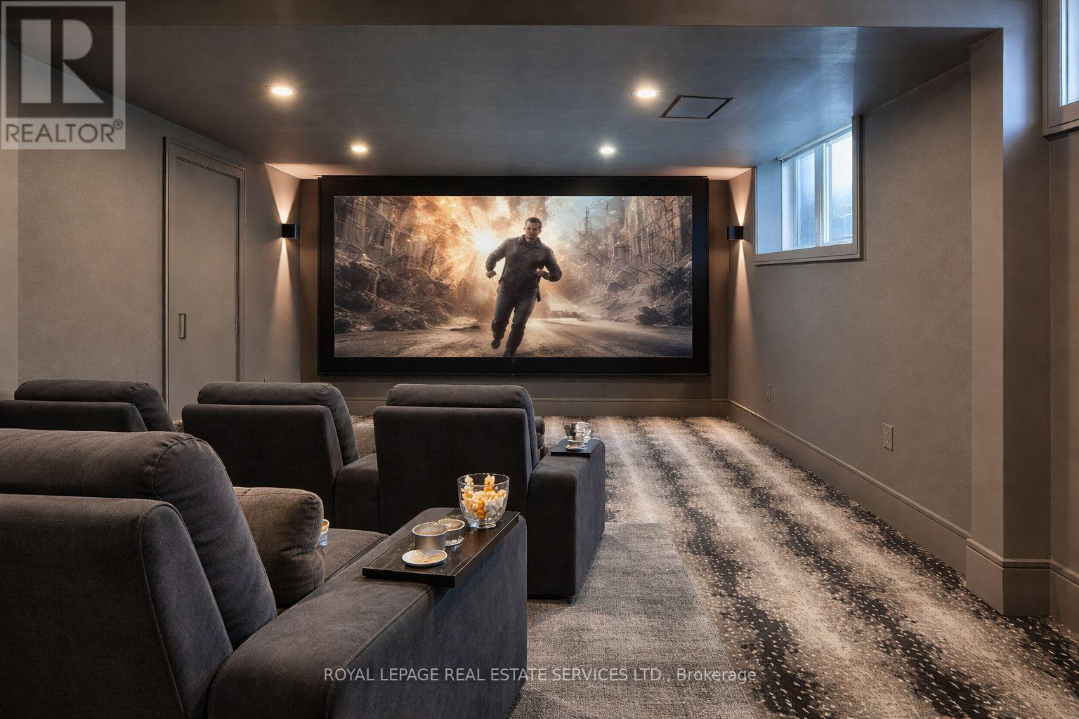 100 Appleby Place, Burlington, ON - Indoor Photo Showing Other Room