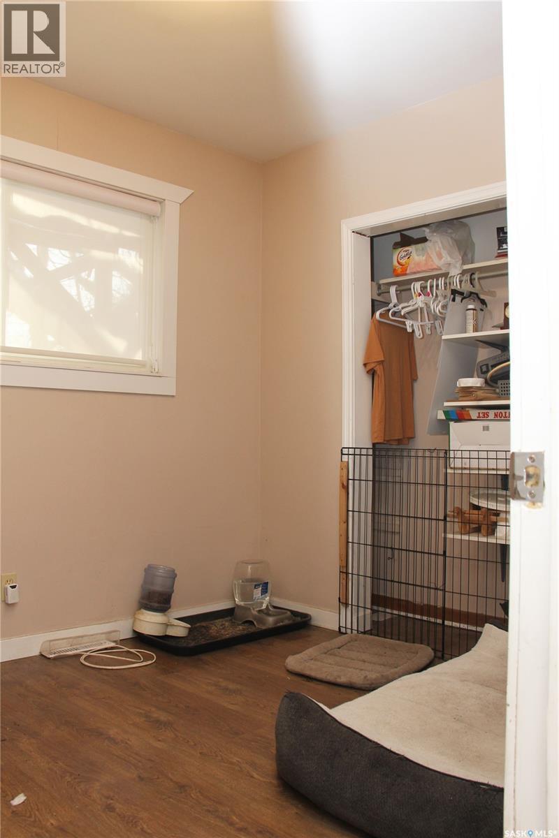 3205 Whitmore Avenue, Regina, SK - Indoor Photo Showing Other Room