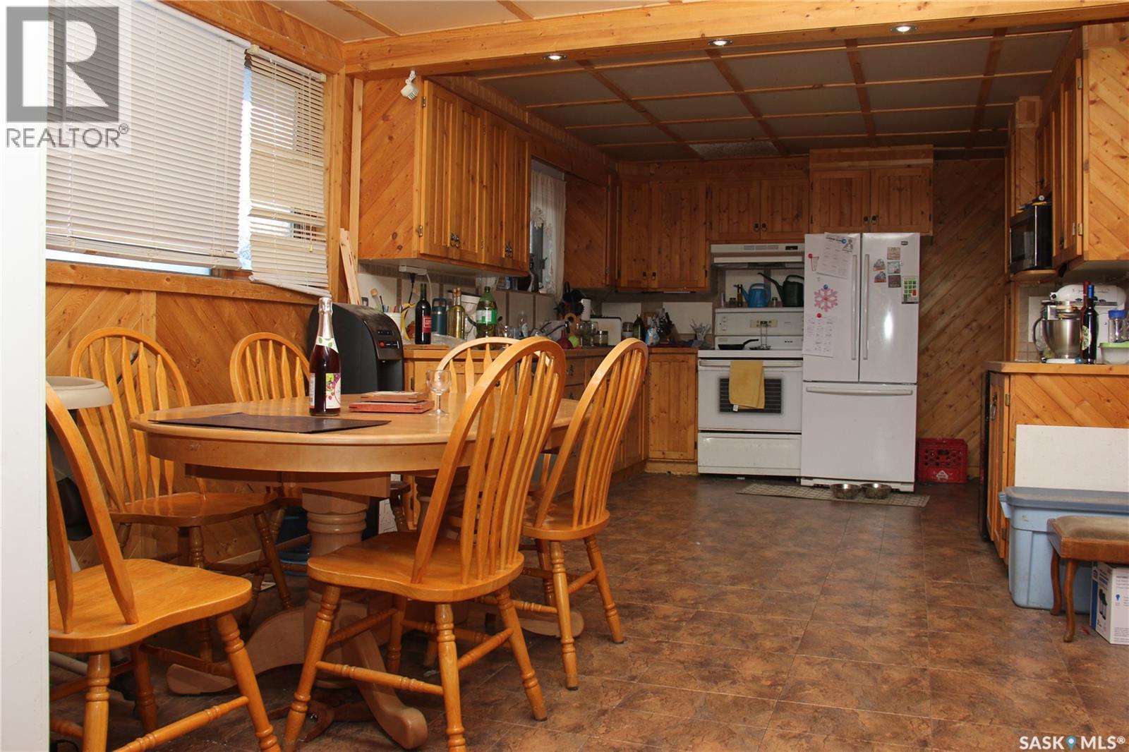 3205 Whitmore Avenue, Regina, SK - Indoor