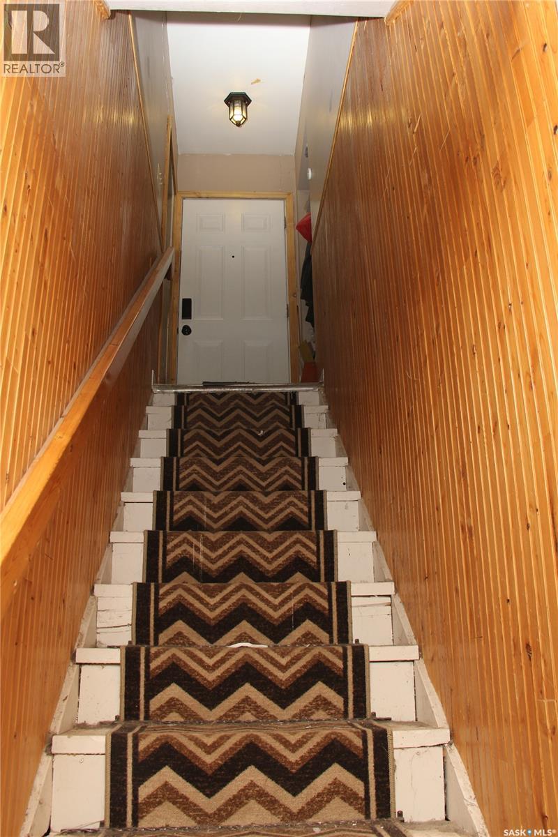 3205 Whitmore Avenue, Regina, SK - Indoor Photo Showing Other Room