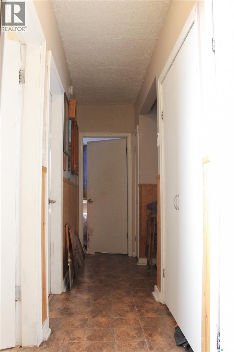 3205 Whitmore Avenue, Regina, SK - Indoor Photo Showing Other Room