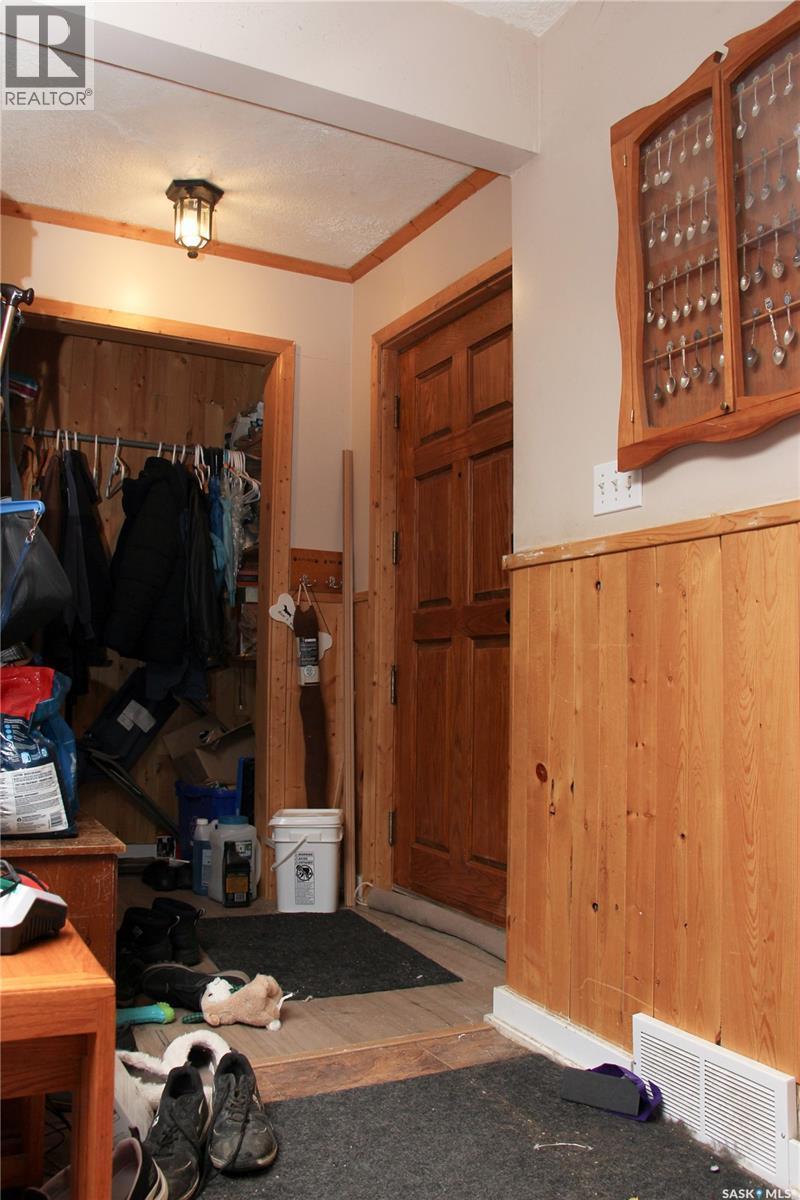 3205 Whitmore Avenue, Regina, SK - Indoor Photo Showing Other Room