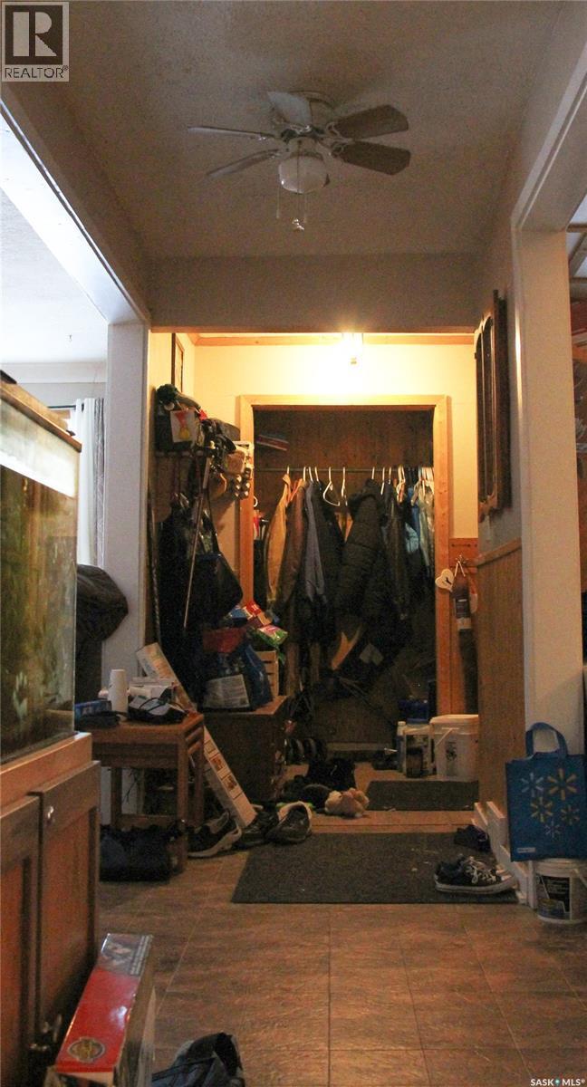 3205 Whitmore Avenue, Regina, SK - Indoor Photo Showing Other Room