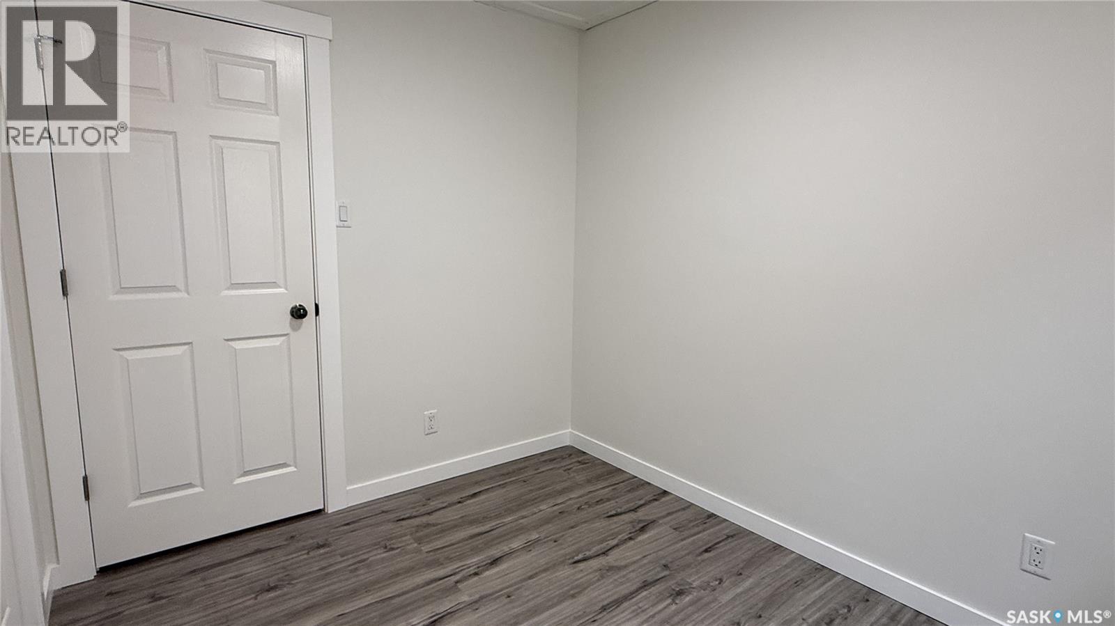 1924 Montreal Street, Regina, SK - Indoor Photo Showing Other Room