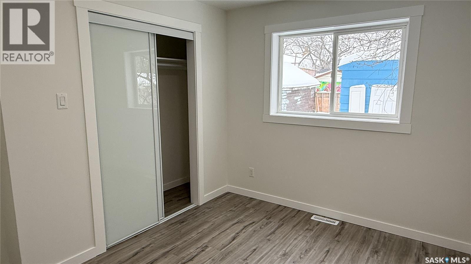 1924 Montreal Street, Regina, SK - Indoor Photo Showing Other Room