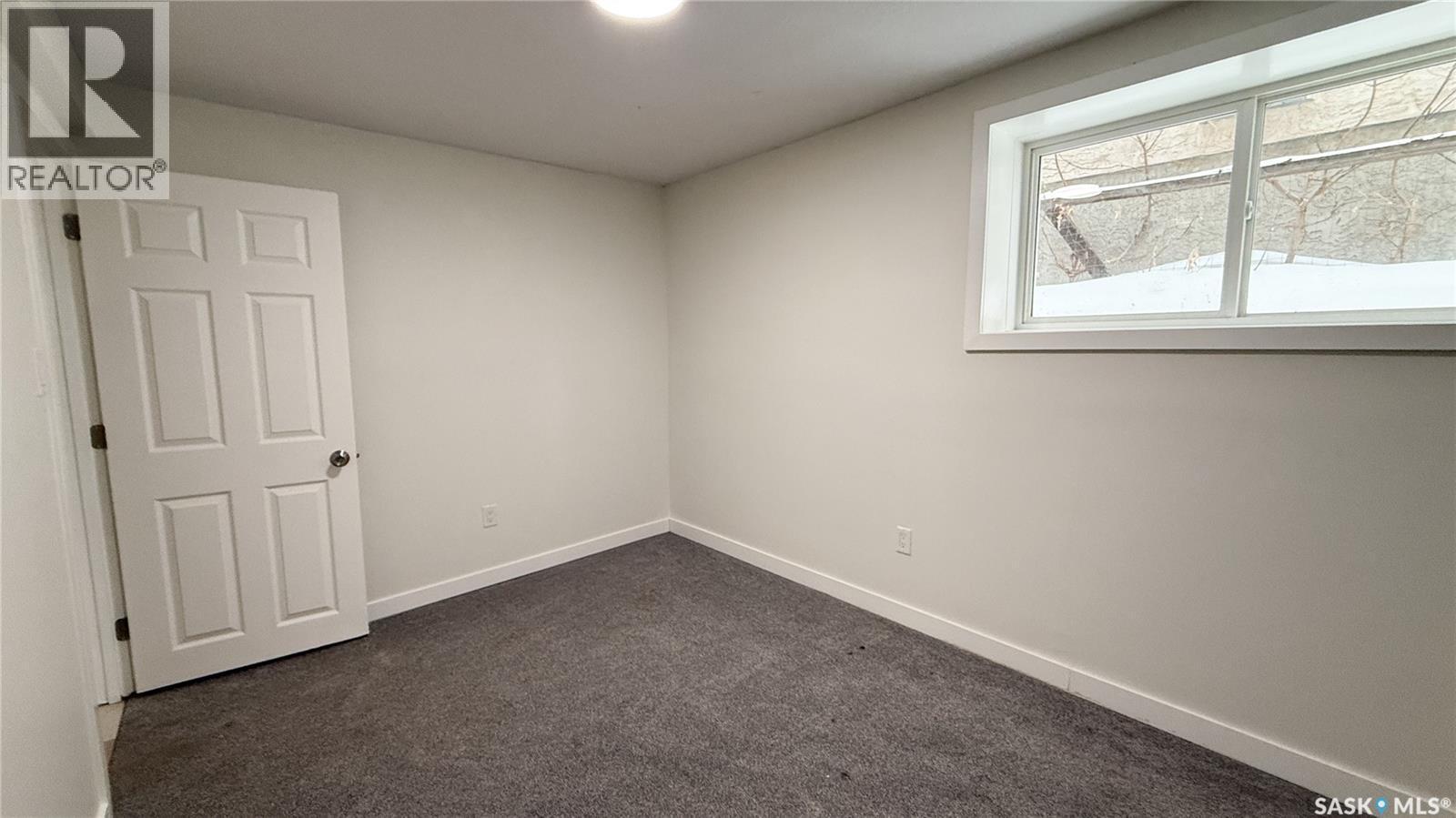 1924 Montreal Street, Regina, SK - Indoor Photo Showing Other Room