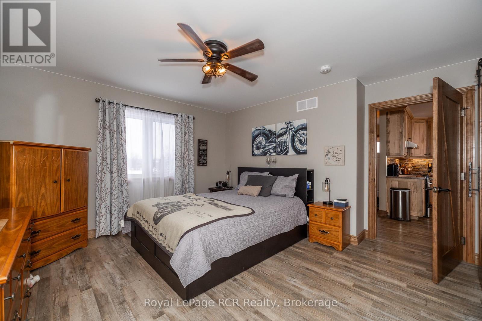 742654 Sideroad 4B, Chatsworth, ON