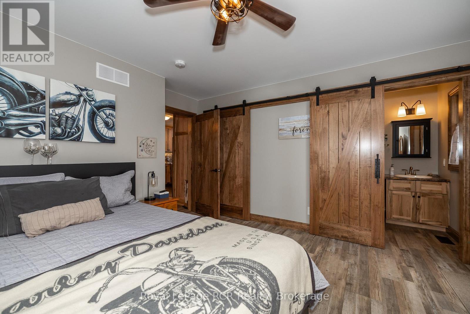 742654 Sideroad 4B, Chatsworth, ON