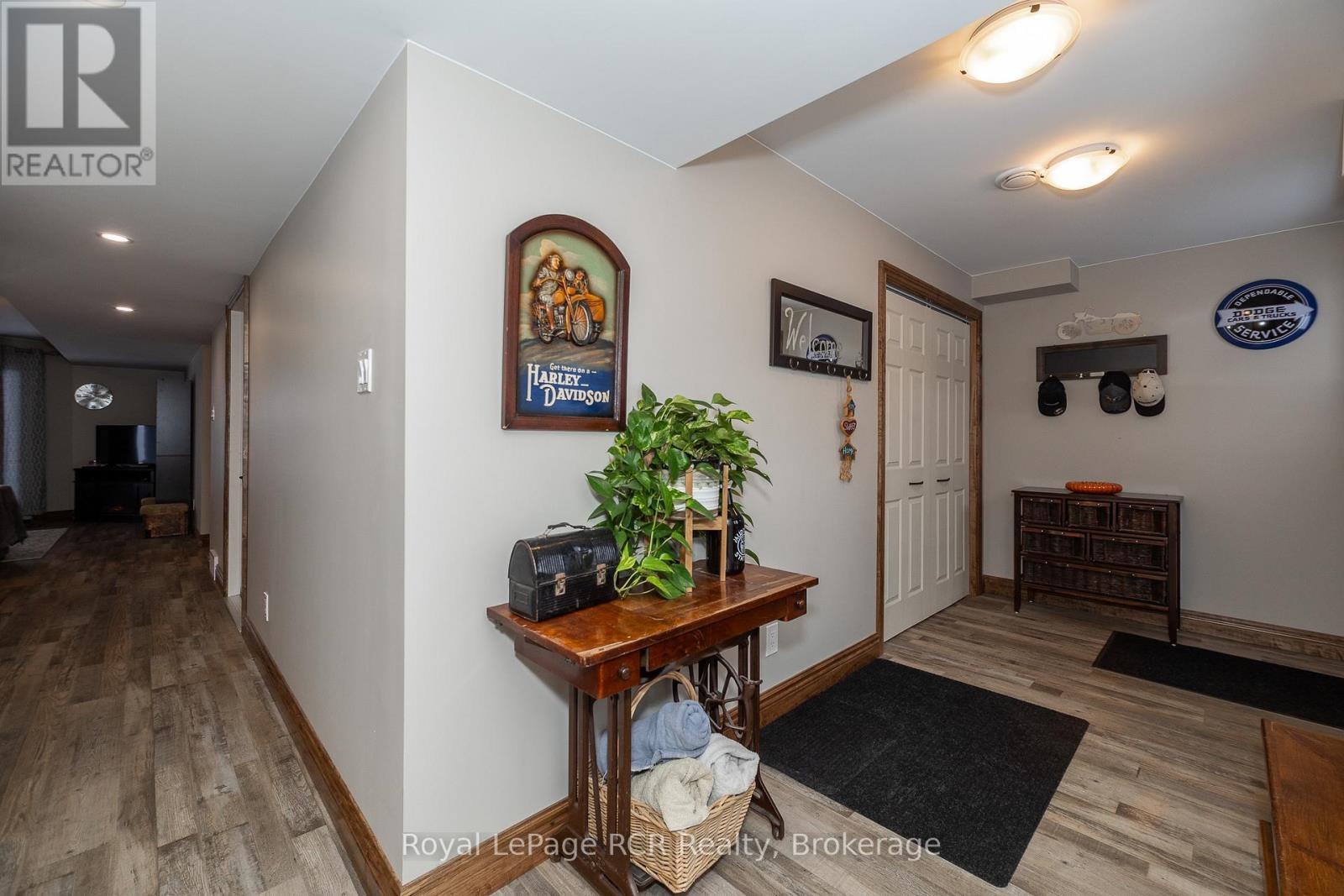 742654 Sideroad 4B, Chatsworth, ON