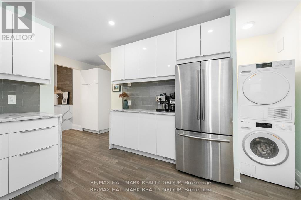 183 Pretoria Avenue, Ottawa, ON - Indoor